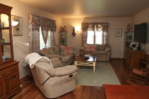 1650 Pine Bluff Rd, Morris, IL 60450 photo 14