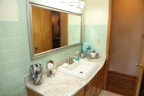 1650 Pine Bluff Rd, Morris, IL 60450 photo 18