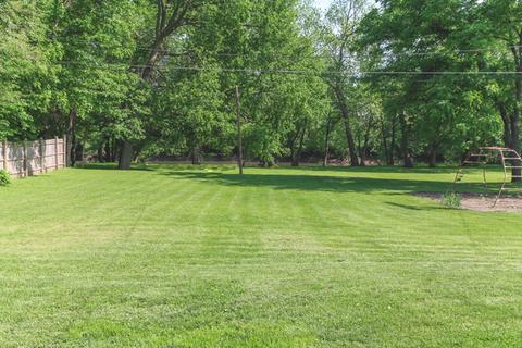1650 Pine Bluff Rd, Morris, IL 60450 photo 3
