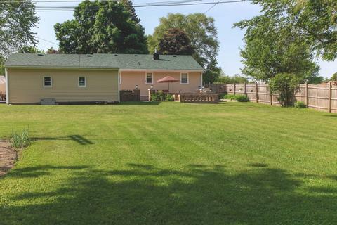 1650 Pine Bluff Rd, Morris, IL 60450 photo 9