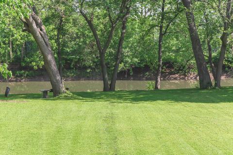 1650 Pine Bluff Rd, Morris, IL 60450 photo 8