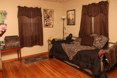 1650 Pine Bluff Rd, Morris, IL 60450 photo 20