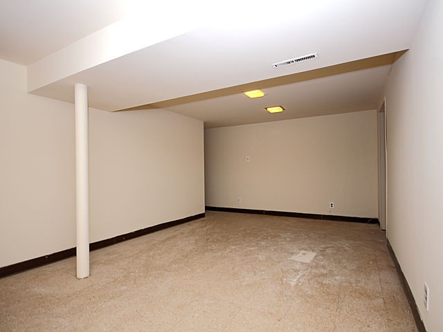 1002 Pitner Ave, Evanston, IL 60202 photo 12