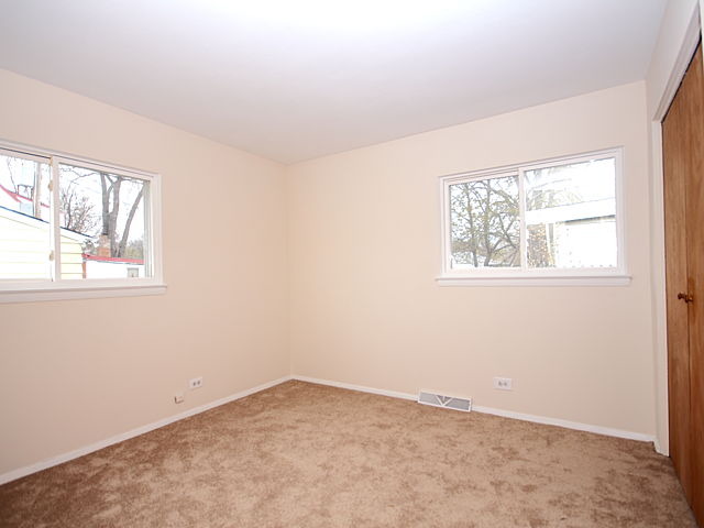1002 Pitner Ave, Evanston, IL 60202 photo 9