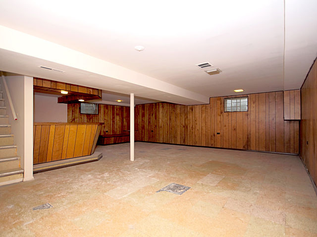 1002 Pitner Ave, Evanston, IL 60202 photo 11