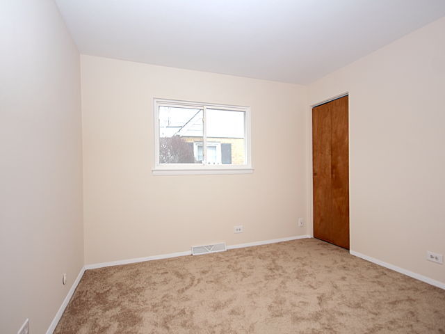 1002 Pitner Ave, Evanston, IL 60202 photo 10