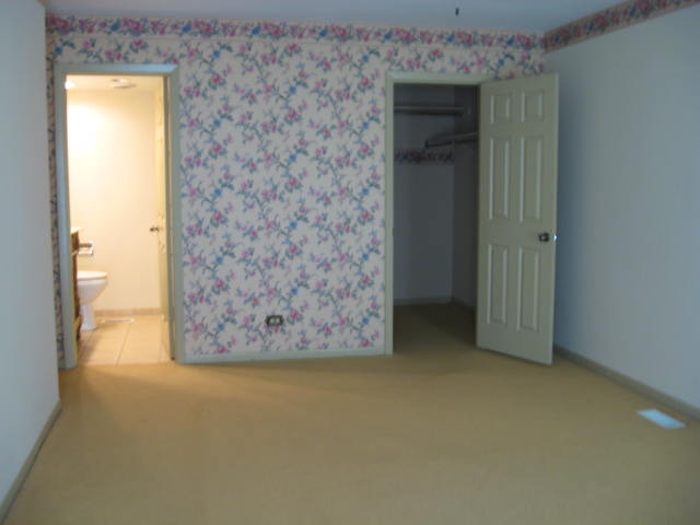 2075 Creekside Dr #1-3, Wheaton, IL 60189 photo 10