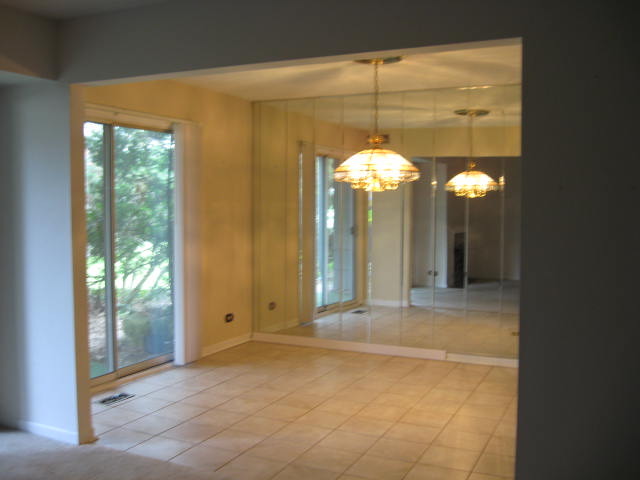 2075 Creekside Dr #1-3, Wheaton, IL 60189 photo 5