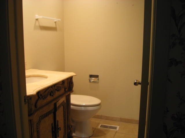 2075 Creekside Dr #1-3, Wheaton, IL 60189 photo 11