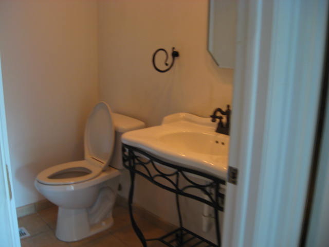 2075 Creekside Dr #1-3, Wheaton, IL 60189 photo 9