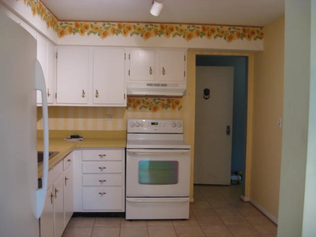 2075 Creekside Dr #1-3, Wheaton, IL 60189 photo 6