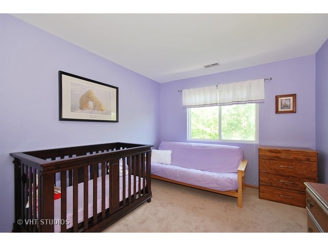 2472 Reflections Dr, Aurora, IL 60502 photo 8