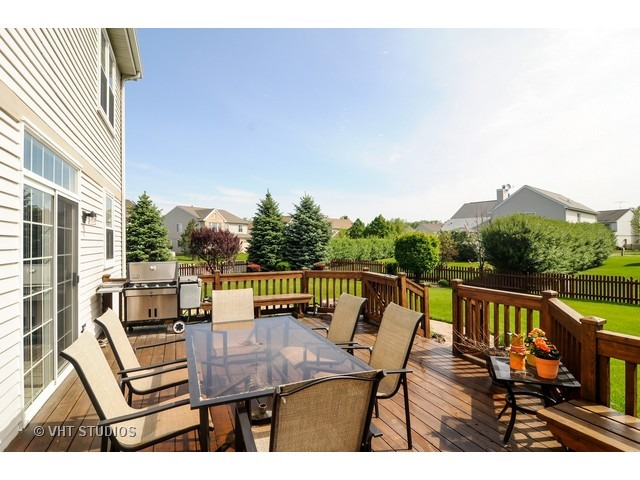 1955 Bordeaux Ct, Wheeling, IL 60090 photo 22