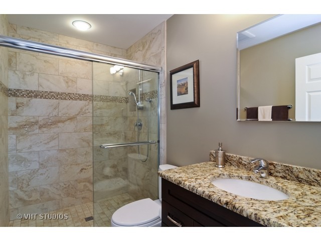 1955 Bordeaux Ct, Wheeling, IL 60090 photo 20