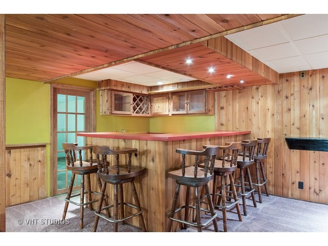 608 E 2nd St, Lockport, IL 60441 photo 11