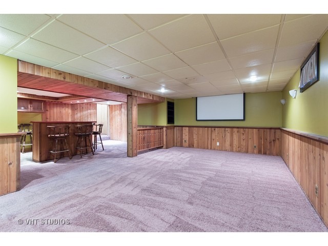 608 E 2nd St, Lockport, IL 60441 photo 5