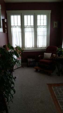 606 Cookane Ave, Elgin, IL 60120 photo 3