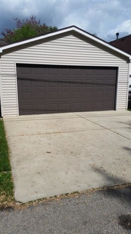 606 Cookane Ave, Elgin, IL 60120 photo 17