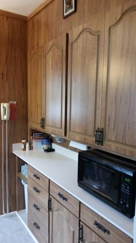 606 Cookane Ave, Elgin, IL 60120 photo 7