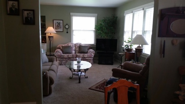 606 Cookane Ave, Elgin, IL 60120 photo 4