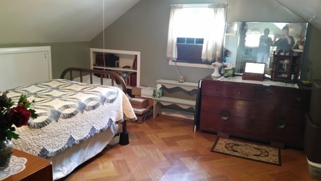 606 Cookane Ave, Elgin, IL 60120 photo 10