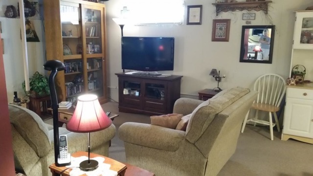 606 Cookane Ave, Elgin, IL 60120 photo 15