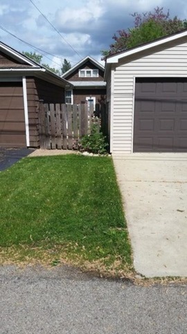 606 Cookane Ave, Elgin, IL 60120 photo 19