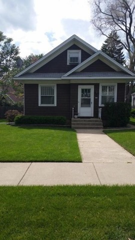 606 Cookane Ave, Elgin, IL 60120 photo 1