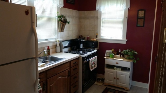 606 Cookane Ave, Elgin, IL 60120 photo 6