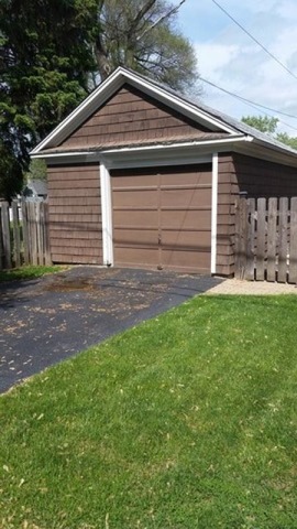 606 Cookane Ave, Elgin, IL 60120 photo 18