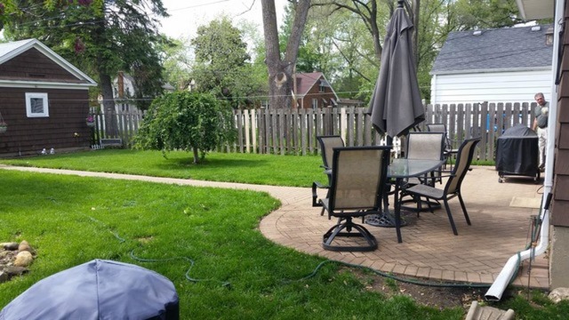 606 Cookane Ave, Elgin, IL 60120 photo 21