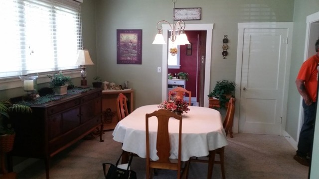 606 Cookane Ave, Elgin, IL 60120 photo 5