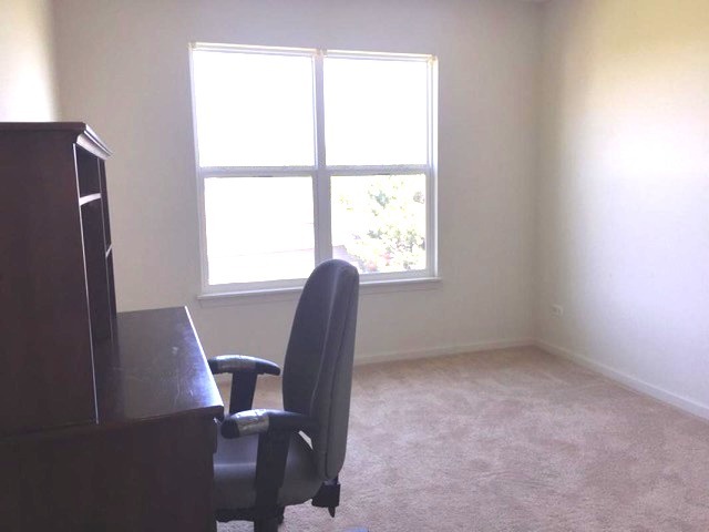 1002 Radclyffe Ct #D, Elgin, IL 60120 photo 14