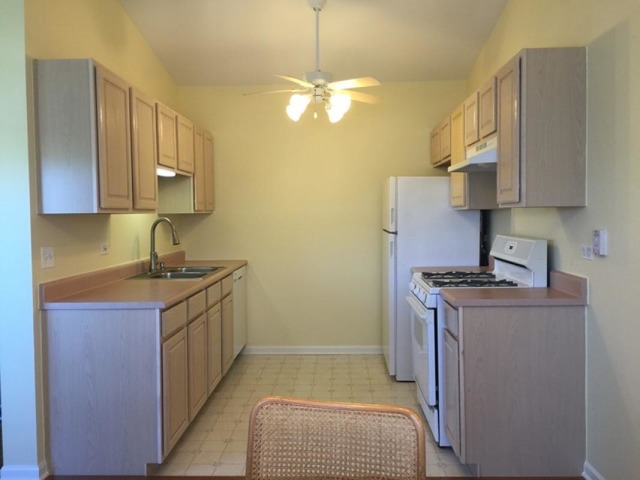 1002 Radclyffe Ct #D, Elgin, IL 60120 photo 1