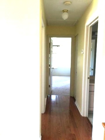 1002 Radclyffe Ct #D, Elgin, IL 60120 photo 8
