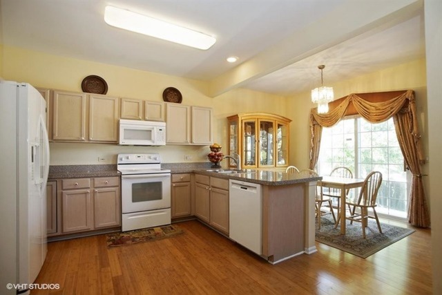 183 Bay Dr, Itasca, IL 60143 photo 7
