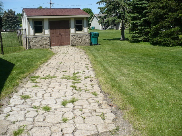 104 E Kelsey St, Malta, IL 60150 photo 19