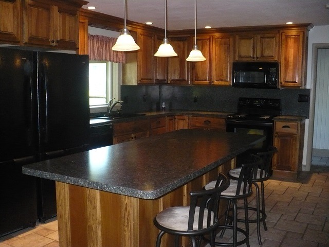 104 E Kelsey St, Malta, IL 60150 photo 5