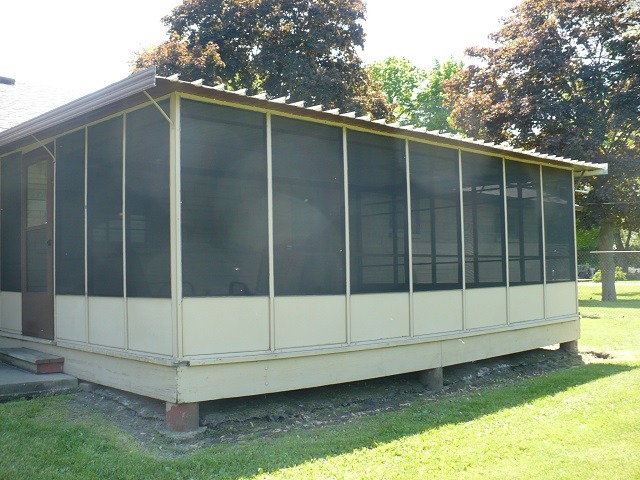 104 E Kelsey St, Malta, IL 60150 photo 20