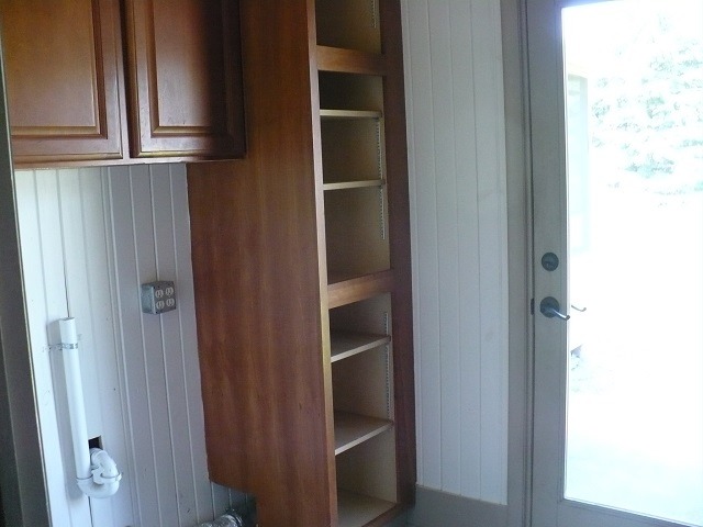 104 E Kelsey St, Malta, IL 60150 photo 13