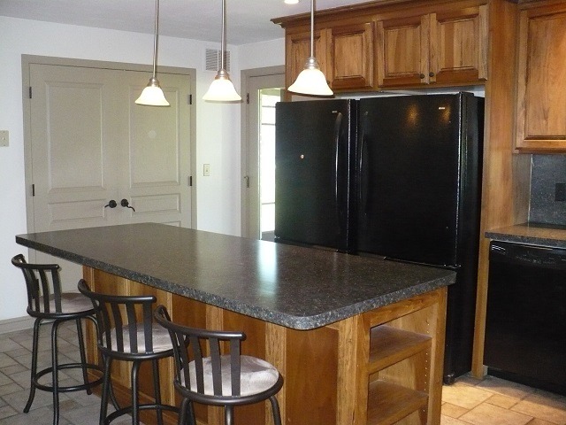 104 E Kelsey St, Malta, IL 60150 photo 3