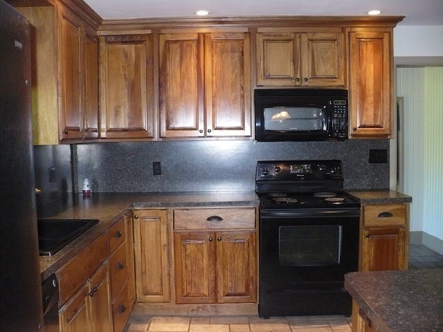 104 E Kelsey St, Malta, IL 60150 photo 7