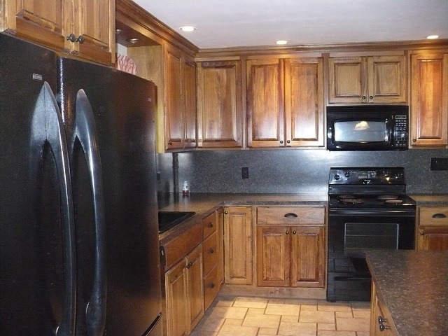 104 E Kelsey St, Malta, IL 60150 photo 6