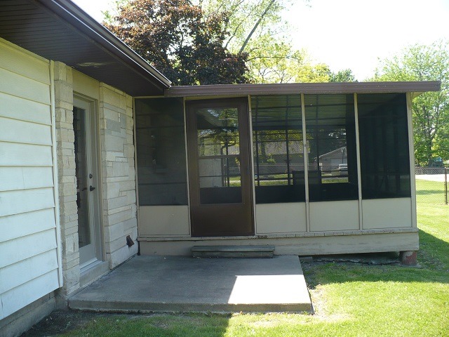 104 E Kelsey St, Malta, IL 60150 photo 17