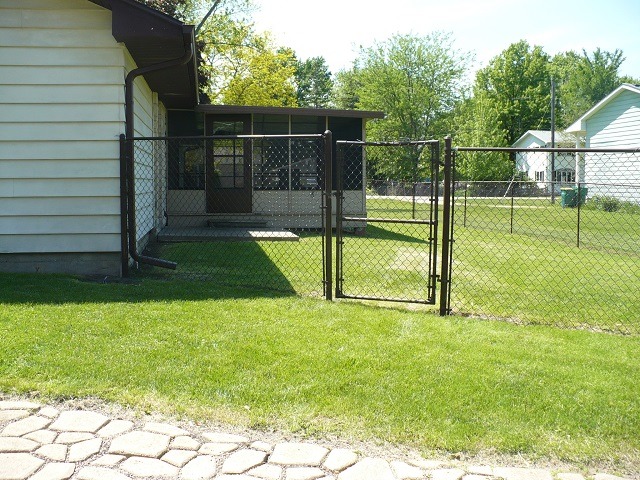 104 E Kelsey St, Malta, IL 60150 photo 21