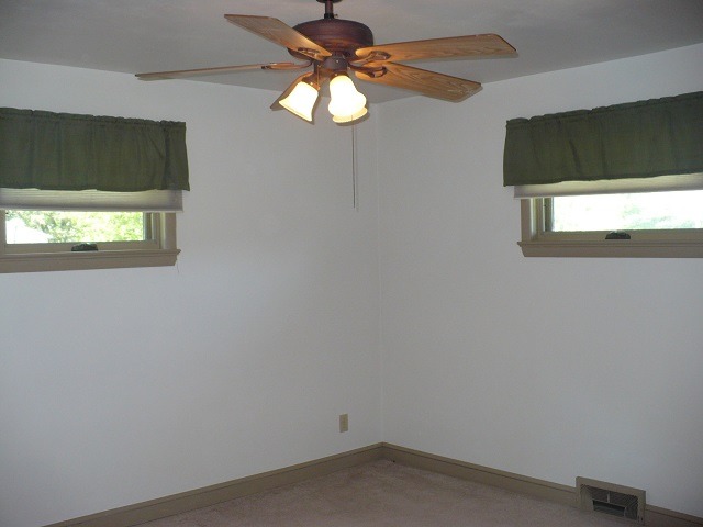 104 E Kelsey St, Malta, IL 60150 photo 10