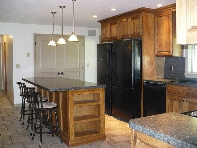 104 E Kelsey St, Malta, IL 60150 photo 2