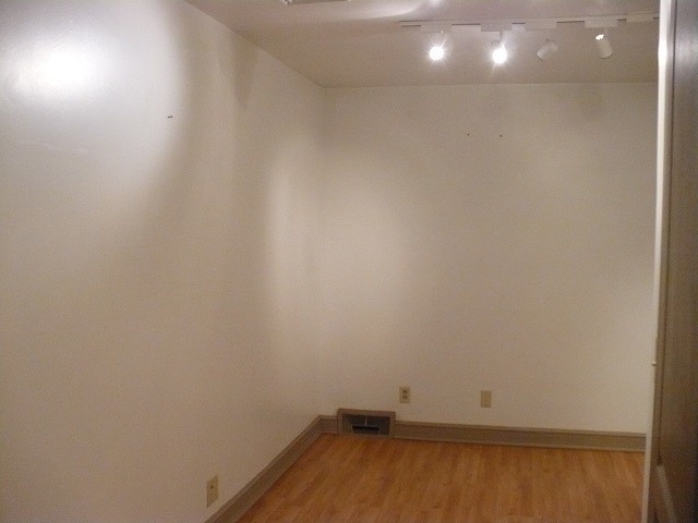 104 E Kelsey St, Malta, IL 60150 photo 9