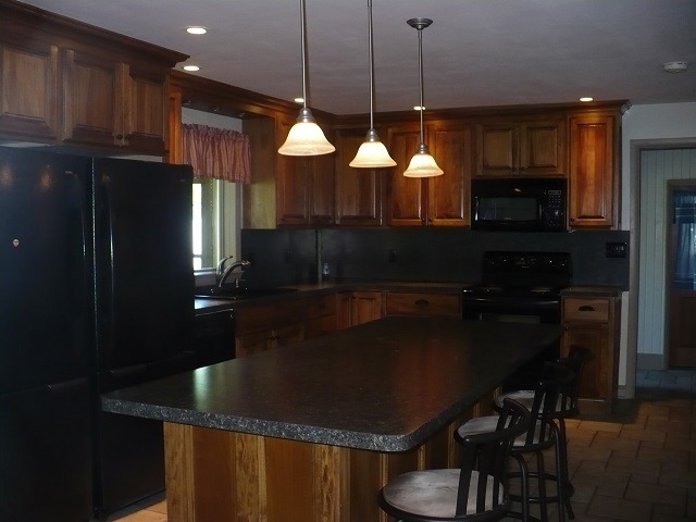 104 E Kelsey St, Malta, IL 60150 photo 4