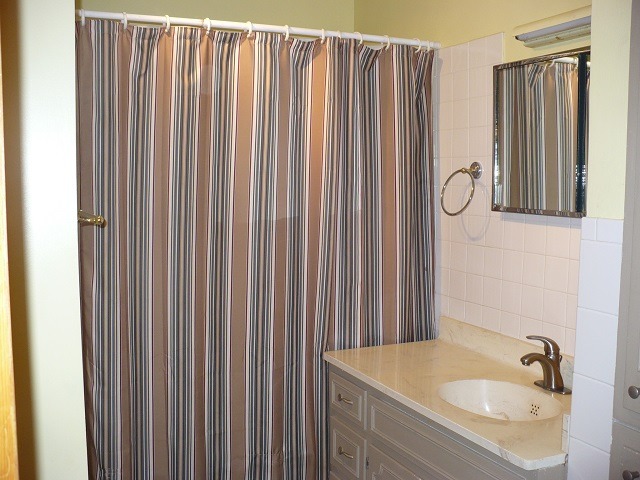 104 E Kelsey St, Malta, IL 60150 photo 14